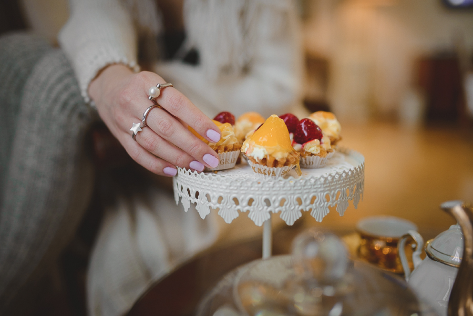 Skejteri na Zelenjaku