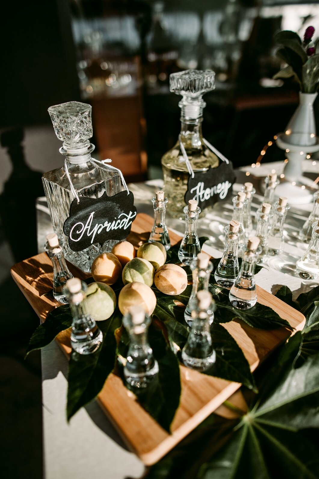 Gosti u zlatnom satu