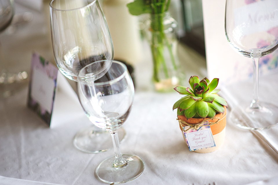 Papirni florali — Studio Mušmula