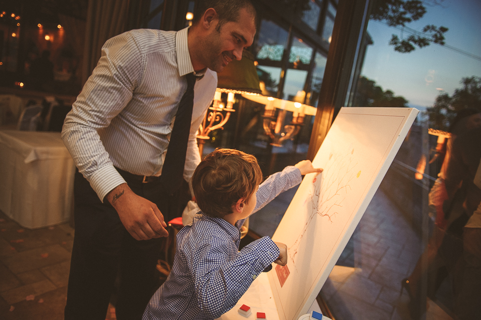 Žurka — kadar s poda