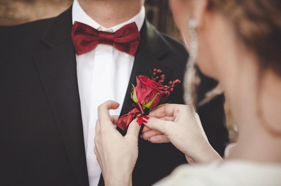 Dijana u celokupnom izdanju