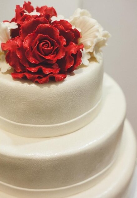 Dance floor atmosfera