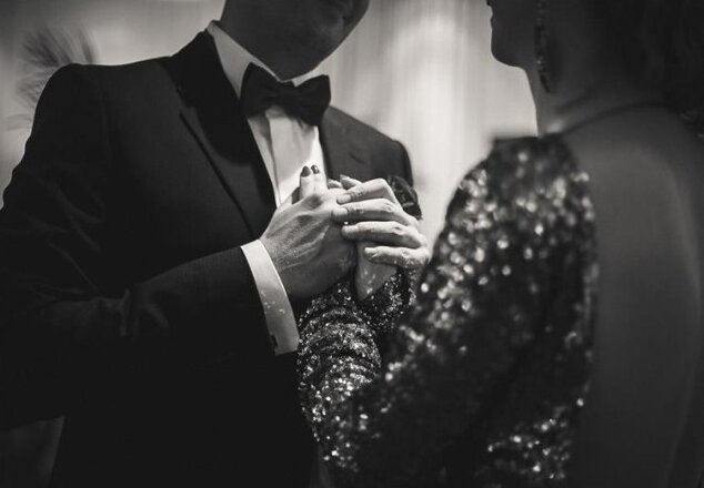 Casino Royale finale