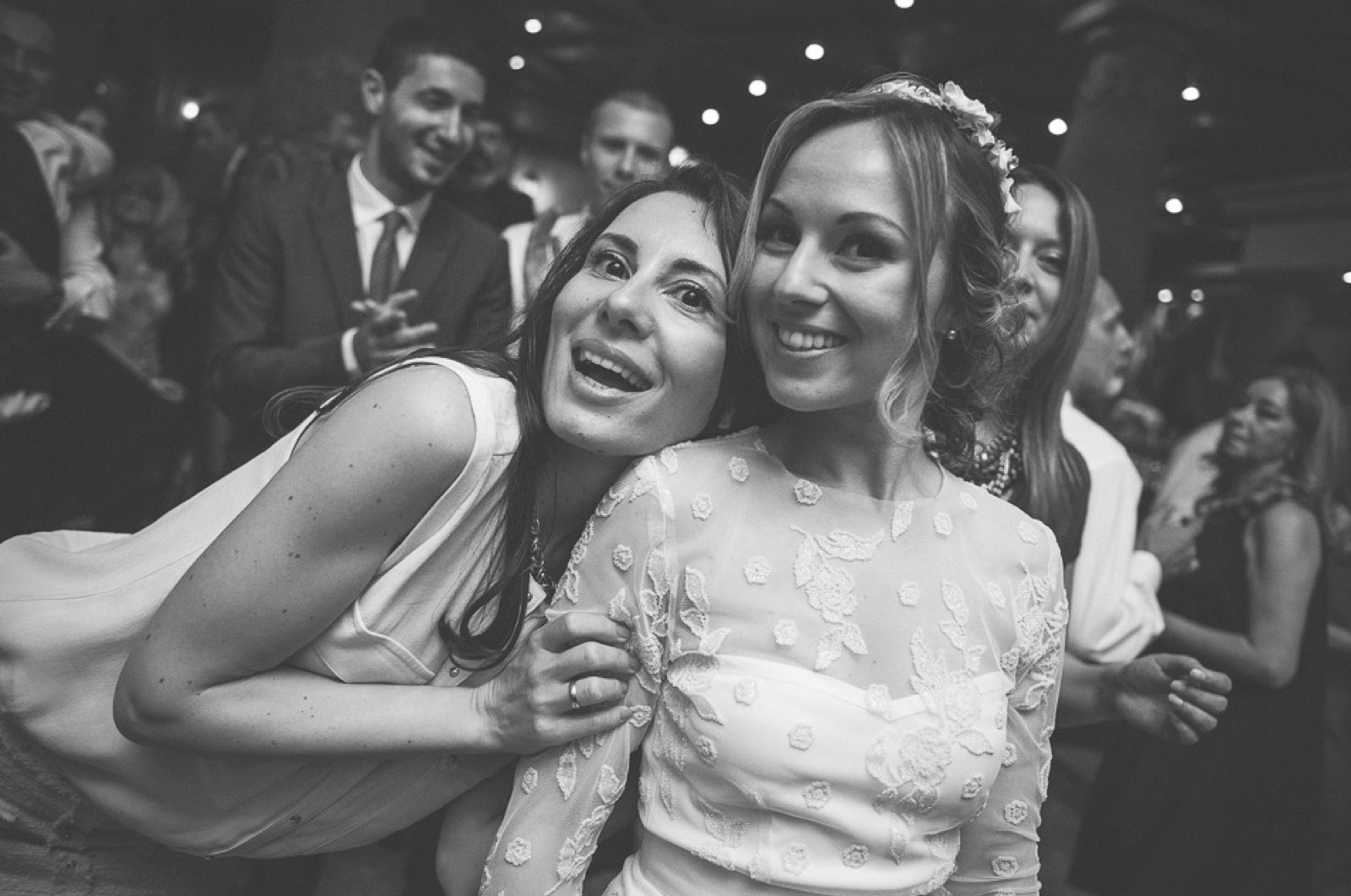 Da li vam je uopšte potreban organizator venčanja?