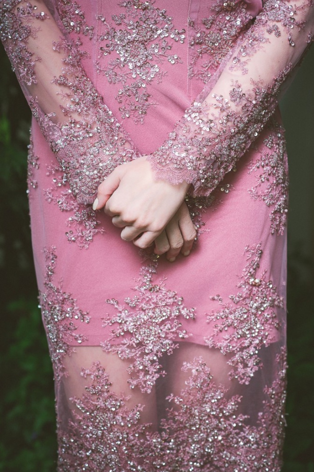 FABRIQUE nova kolekcija