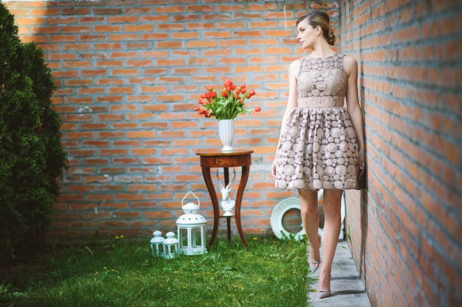 FABRIQUE finalni portret