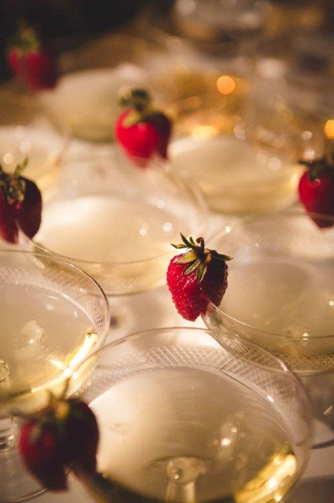 Portret sa venčanja