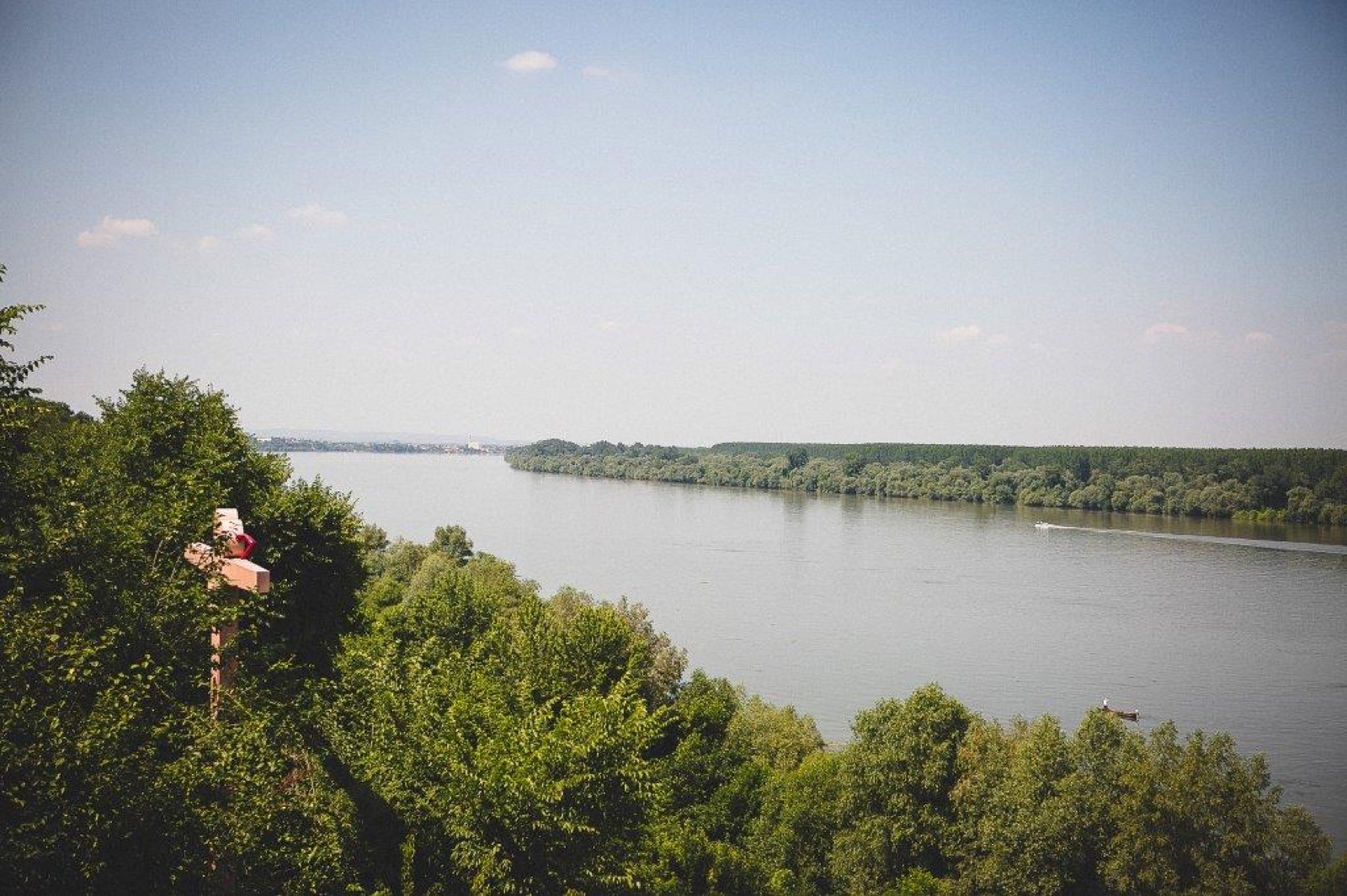 Sećanje za ceo život