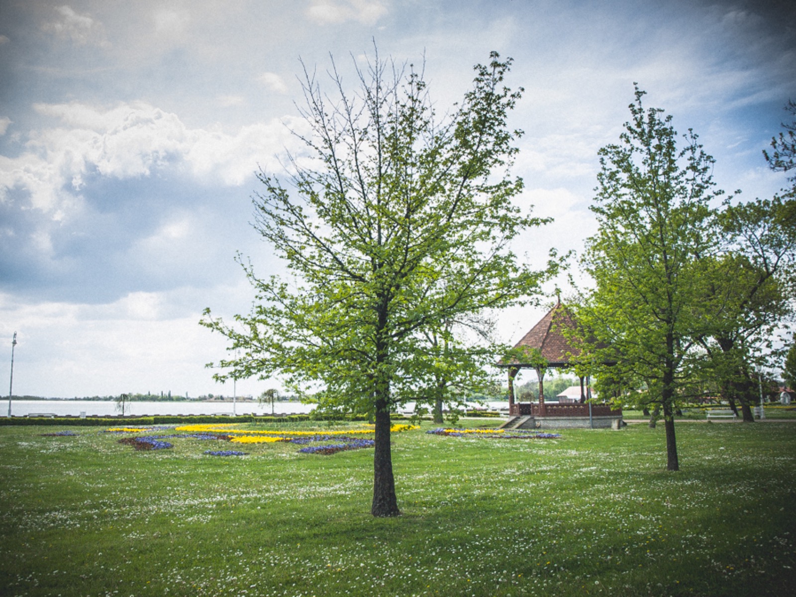 Konferencija E-trgovina na Paliću