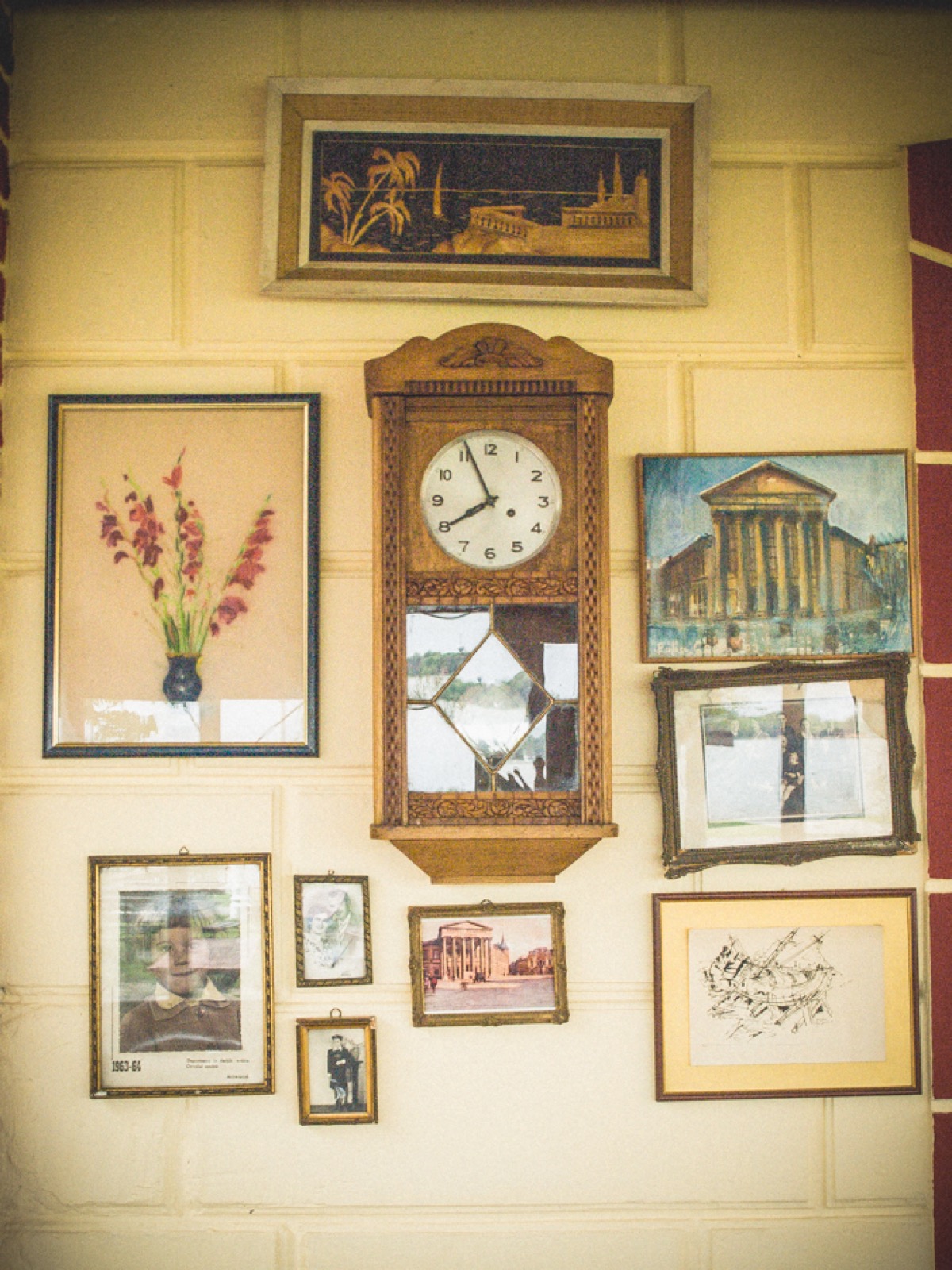 E-trgovina konferencija — networking i razmena iskustava