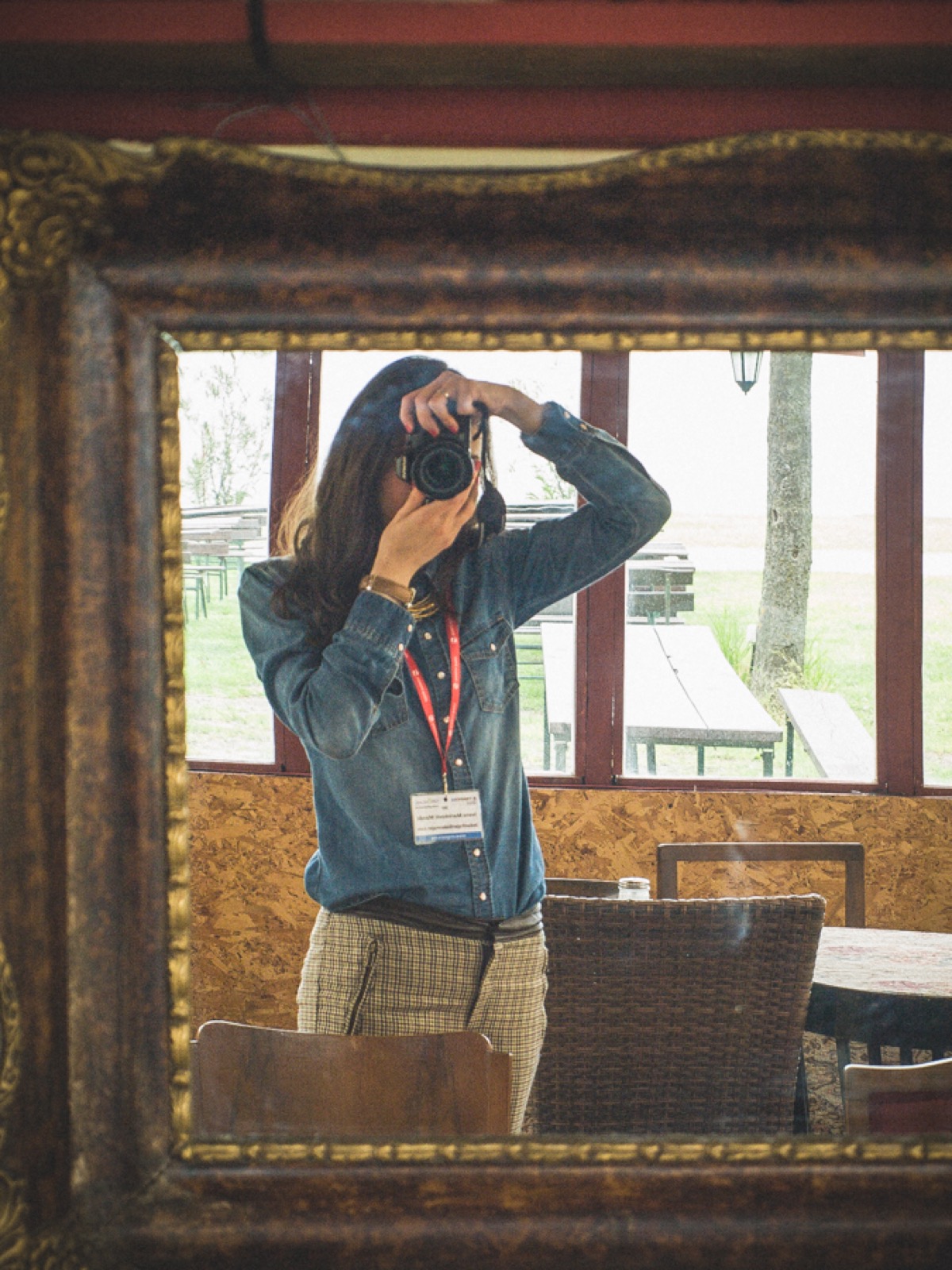 Palić — priroda i mir između sesija