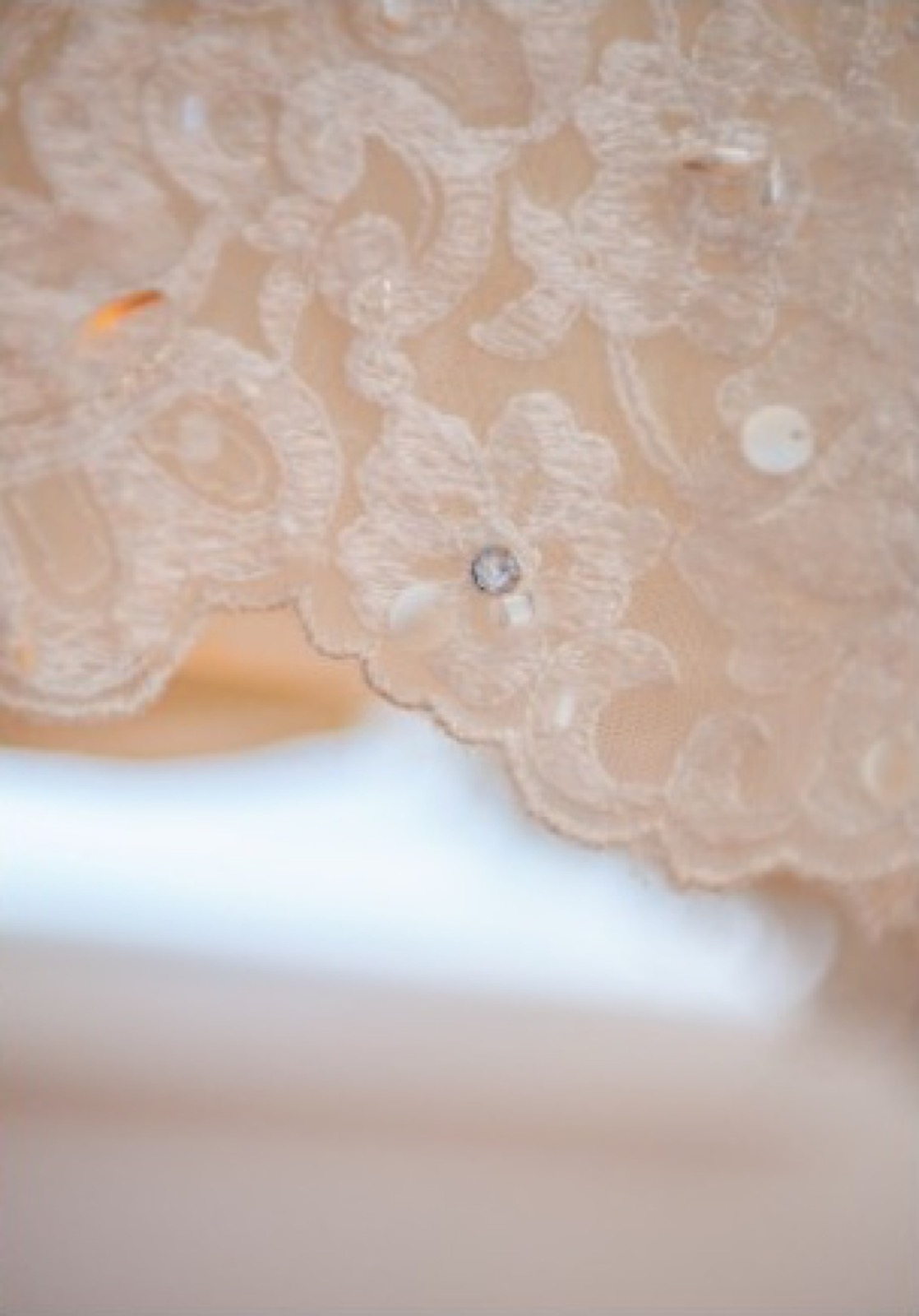 Milica — portret mlade