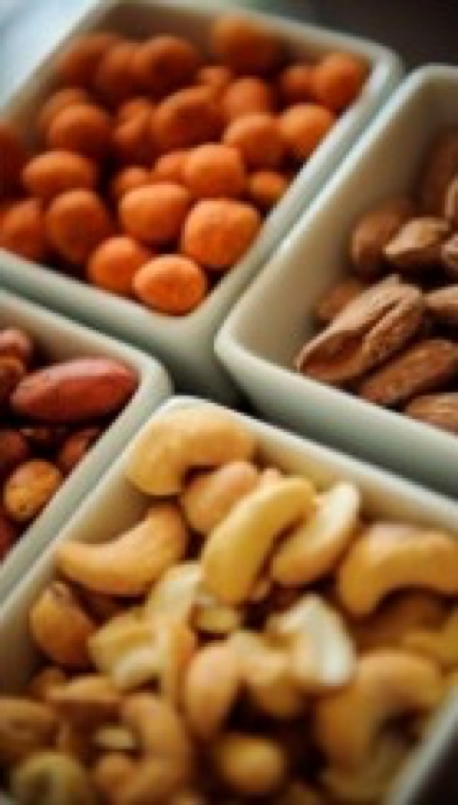 Cipele mladoženje — visok sjaj