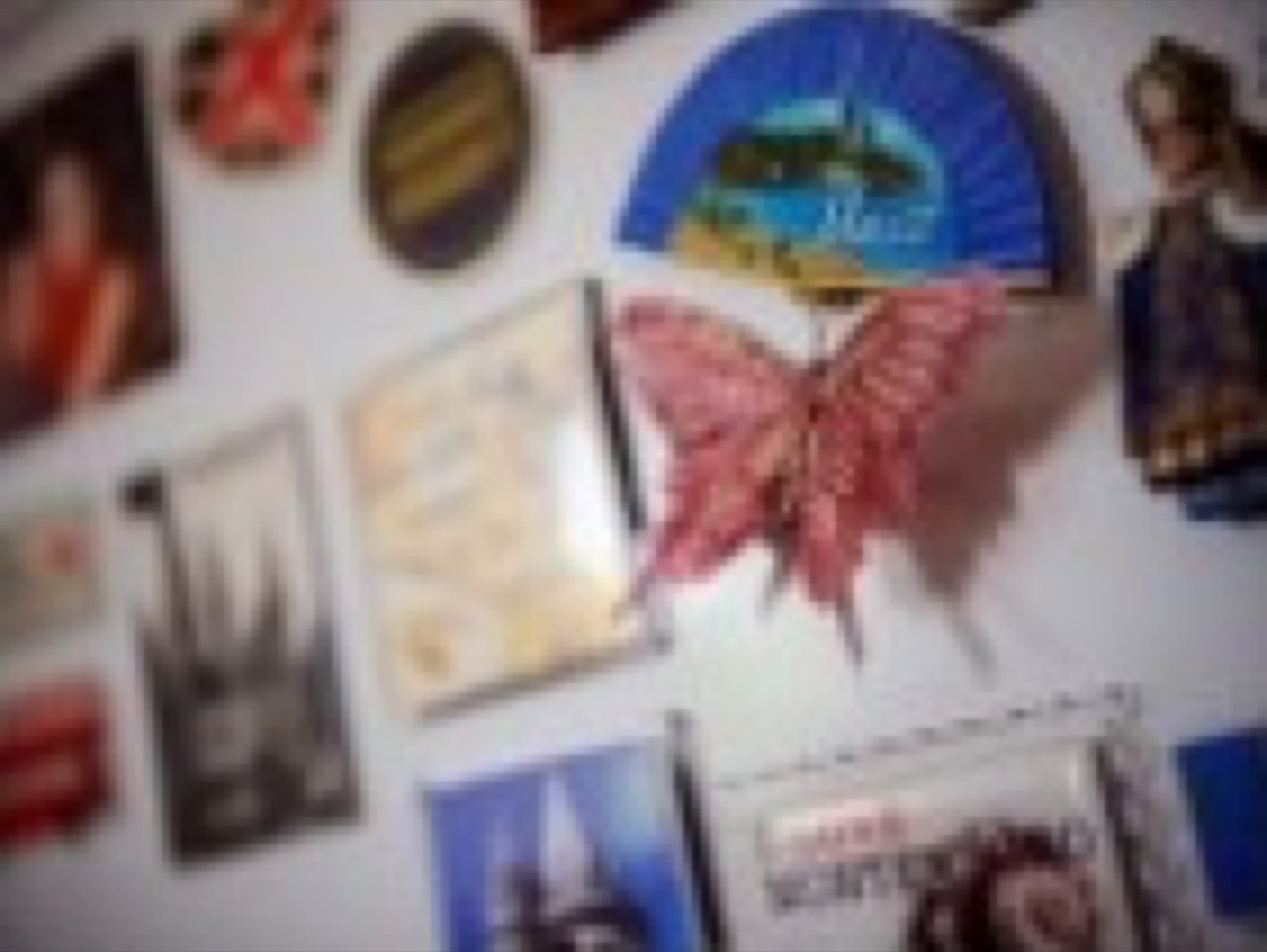 Detalji muškog stila