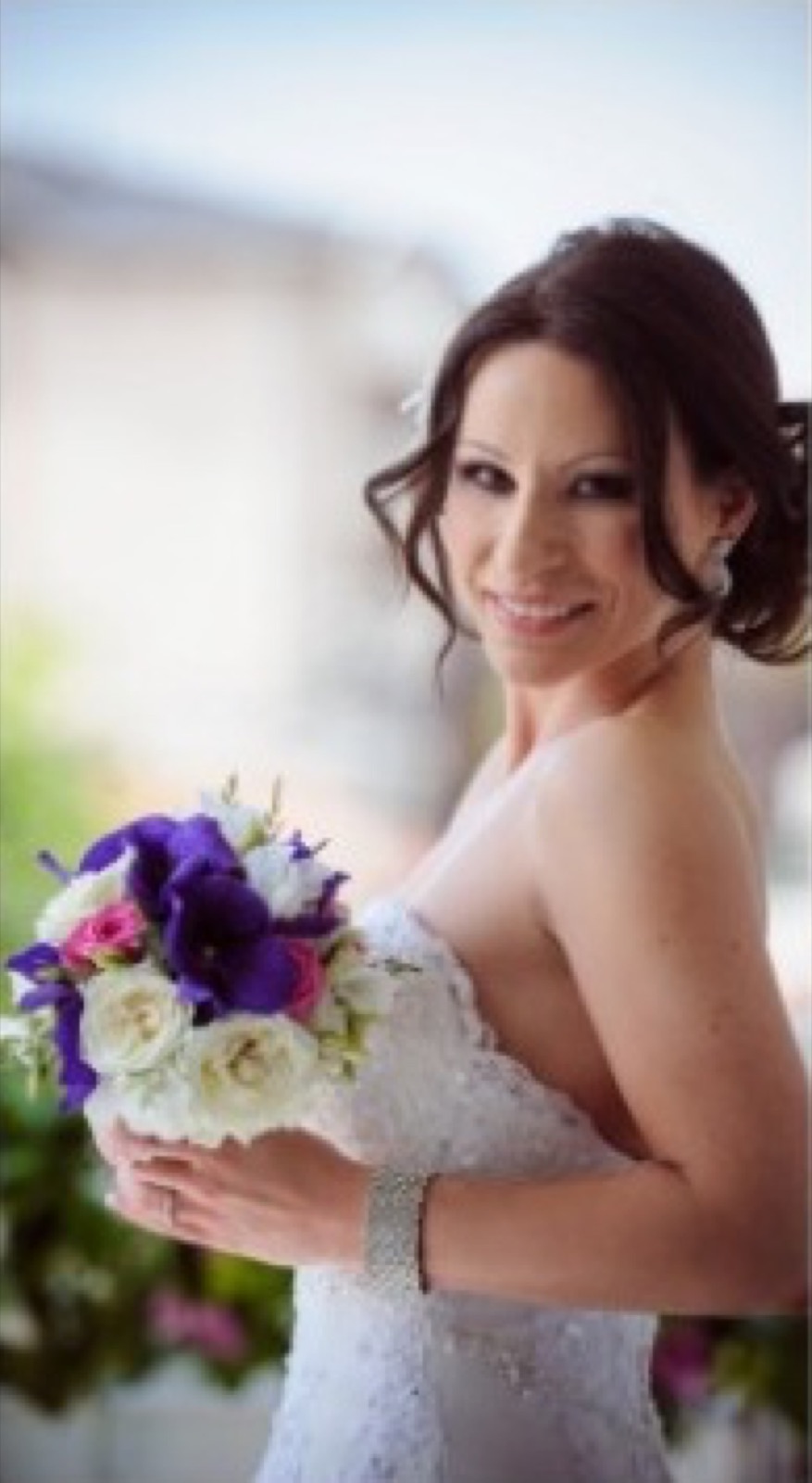 Detalji sa venčanja