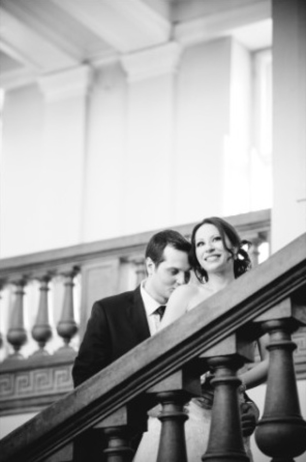 Elegantne fotografije u ETF-u