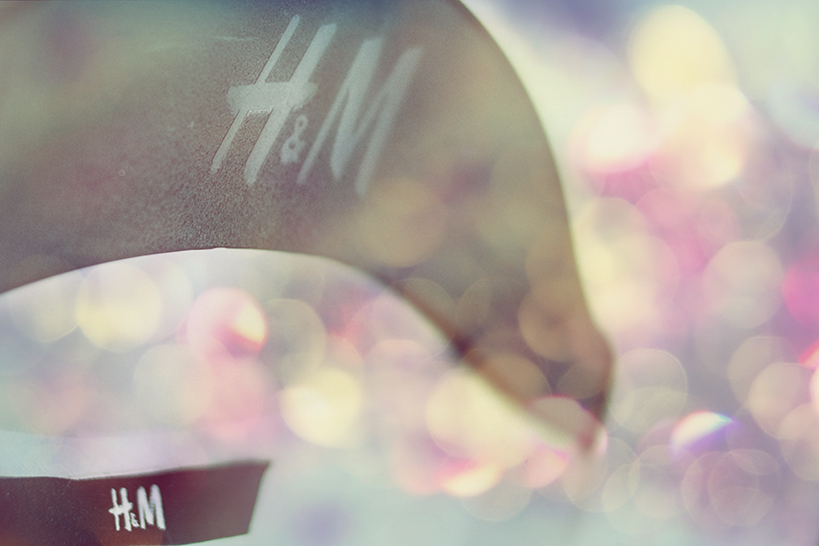 H&M na beogradski način