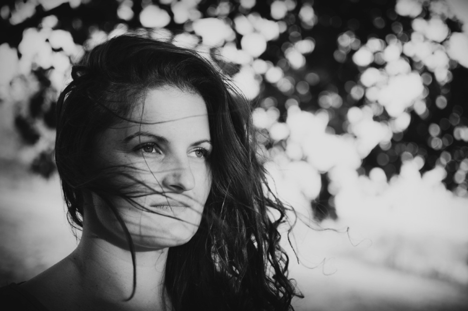 Žena u svetu wedding fotografije — Intervju sa Jovanom Tomašević