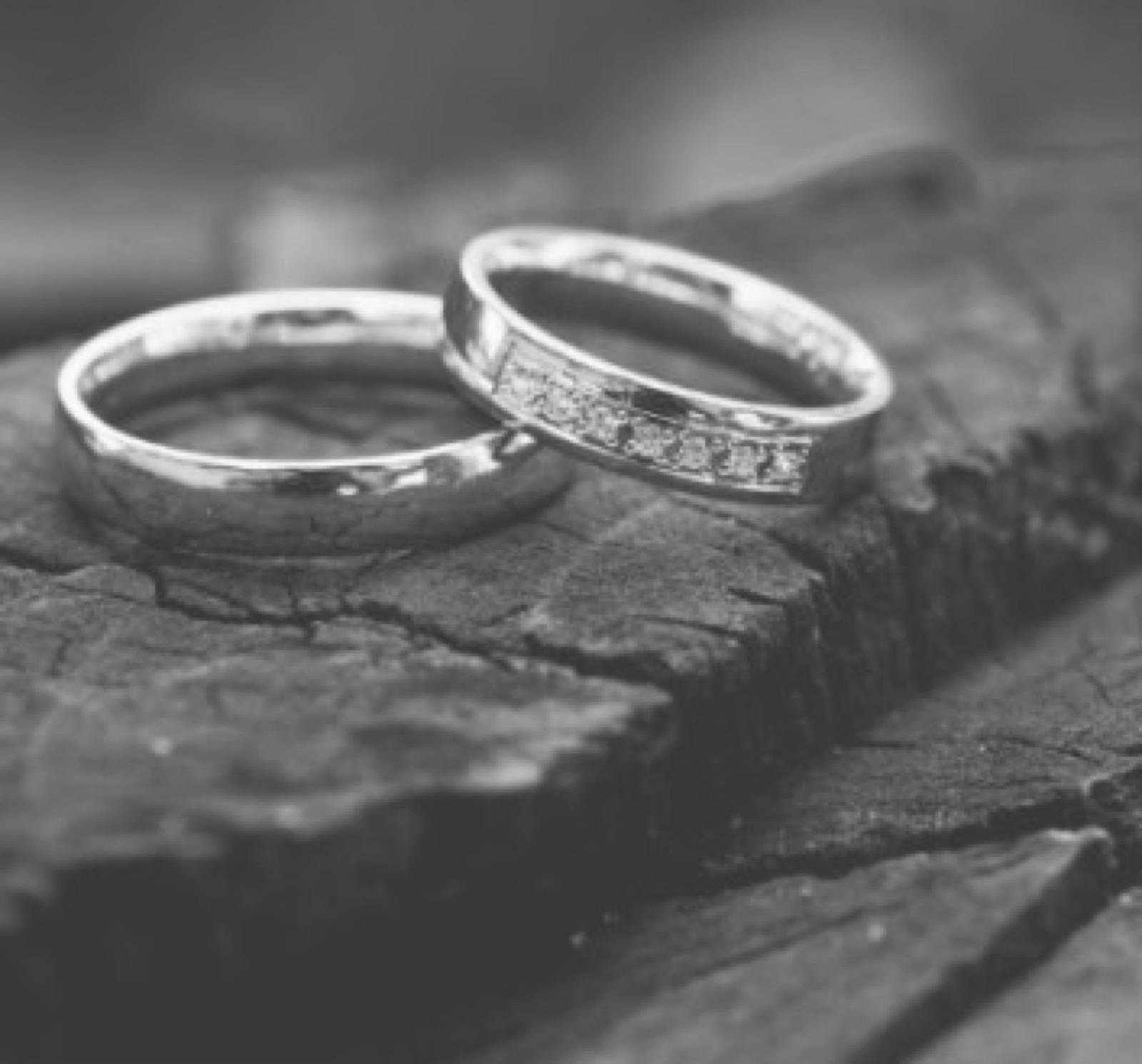 Maja i Duško u prirodi