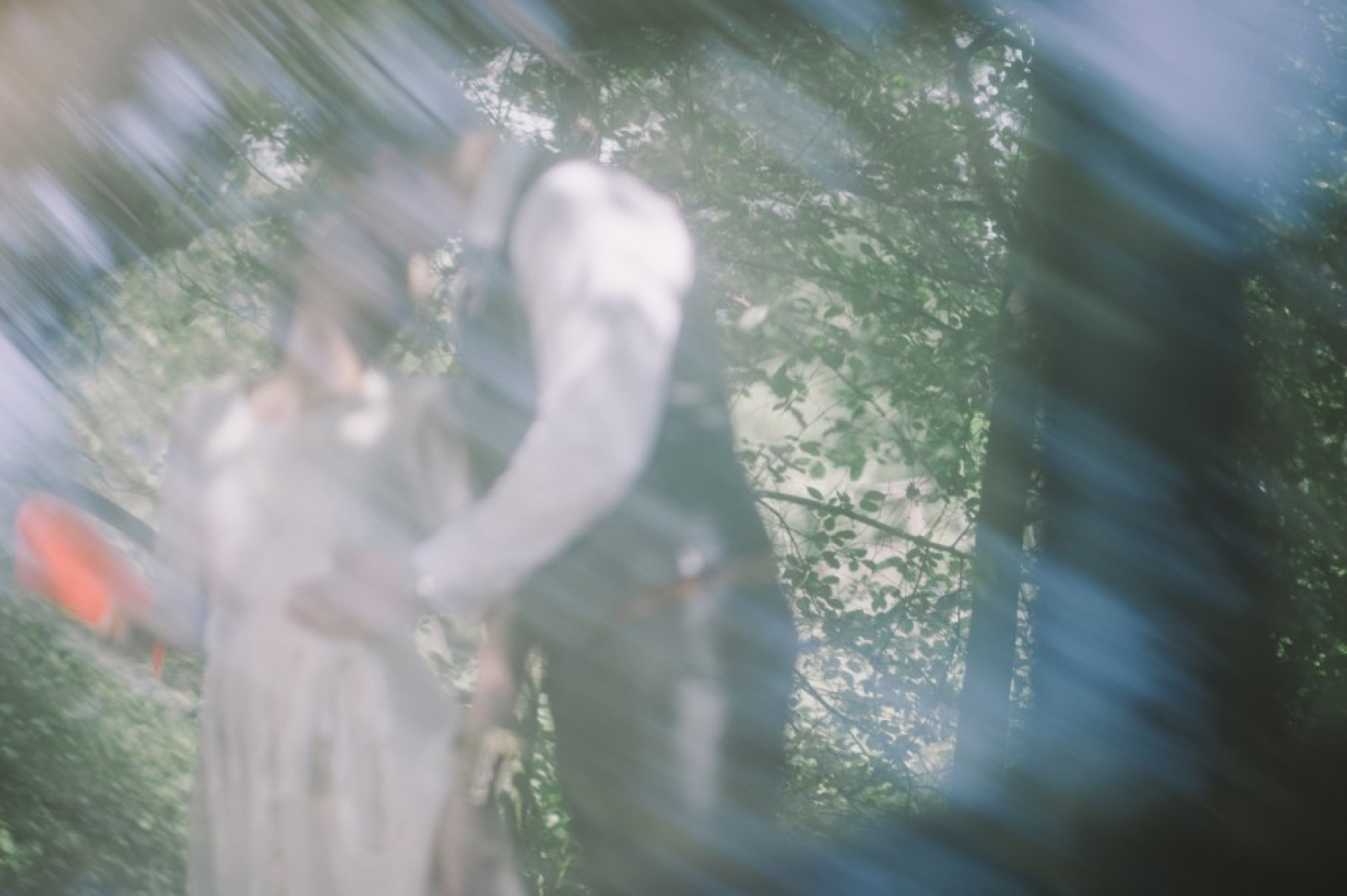 Maja i Duško zajedno