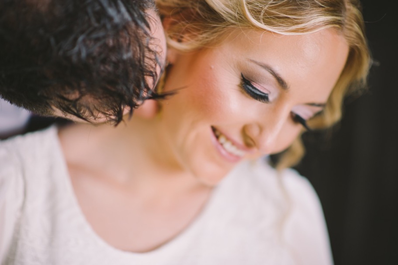 Punđica i prirodan izgled