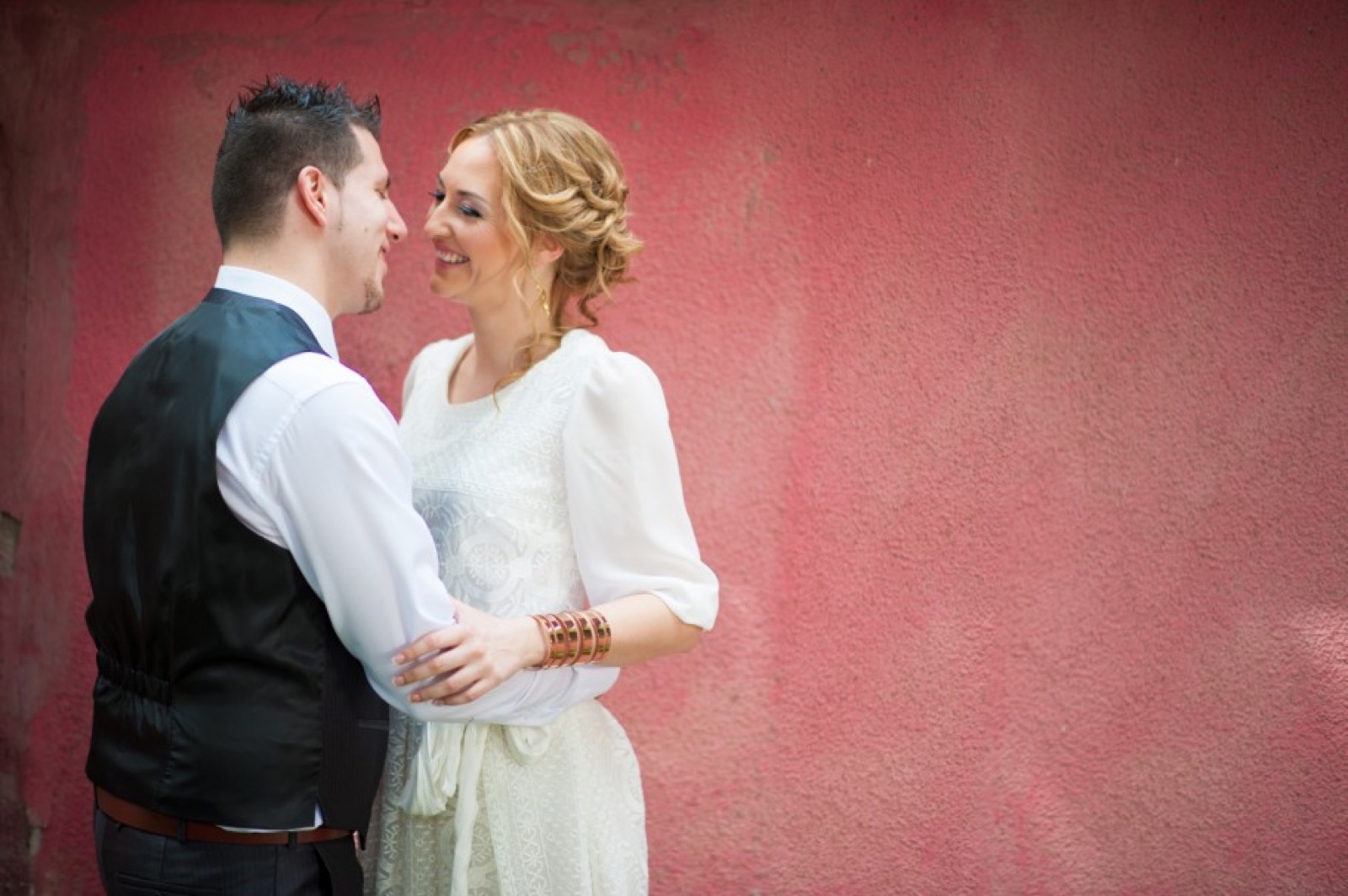 Restoran sa pogledom