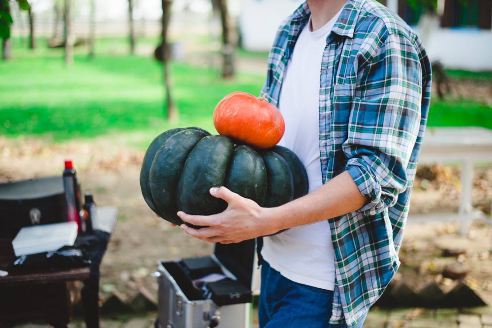 Studio Mušmula — cveće i dekoracija