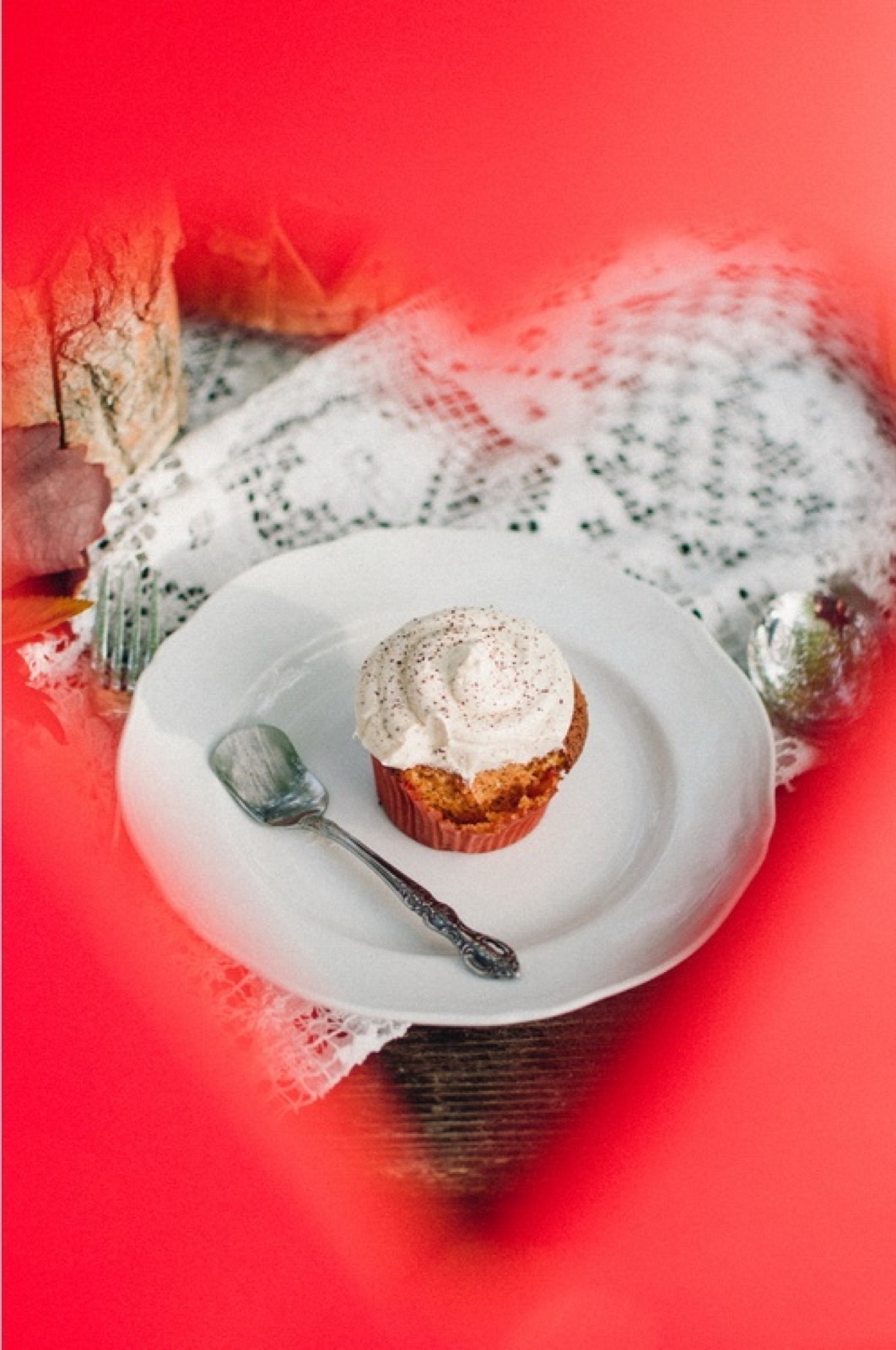 Nakit Male radionice — boho detalji