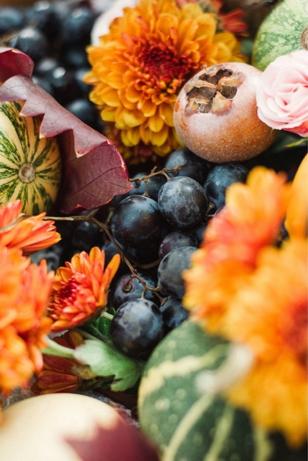 Detalj kombinacije — Promode