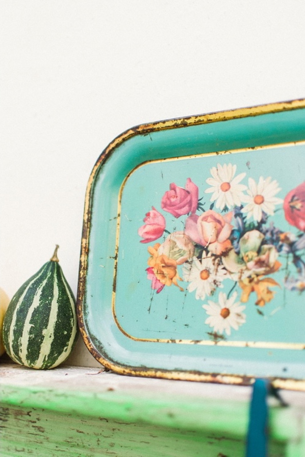 Bioleda mini torte ukrašene šipurkom