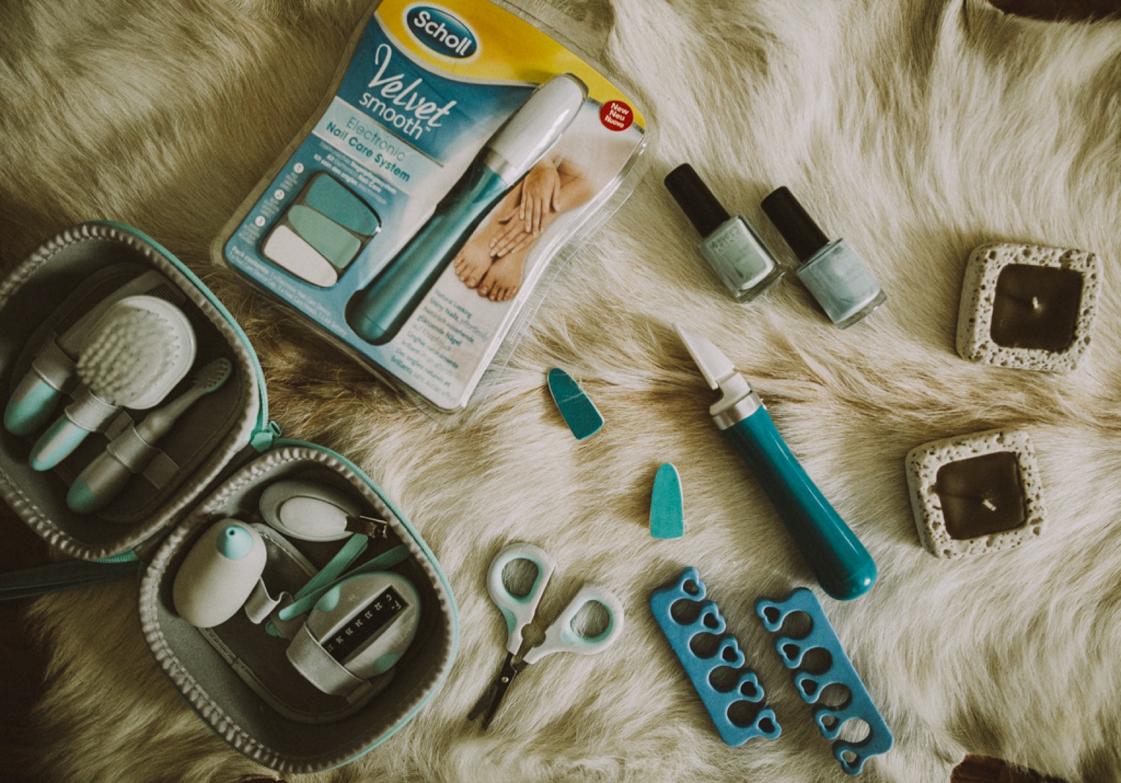 Kako biti originalan u moru provaljenih fora?