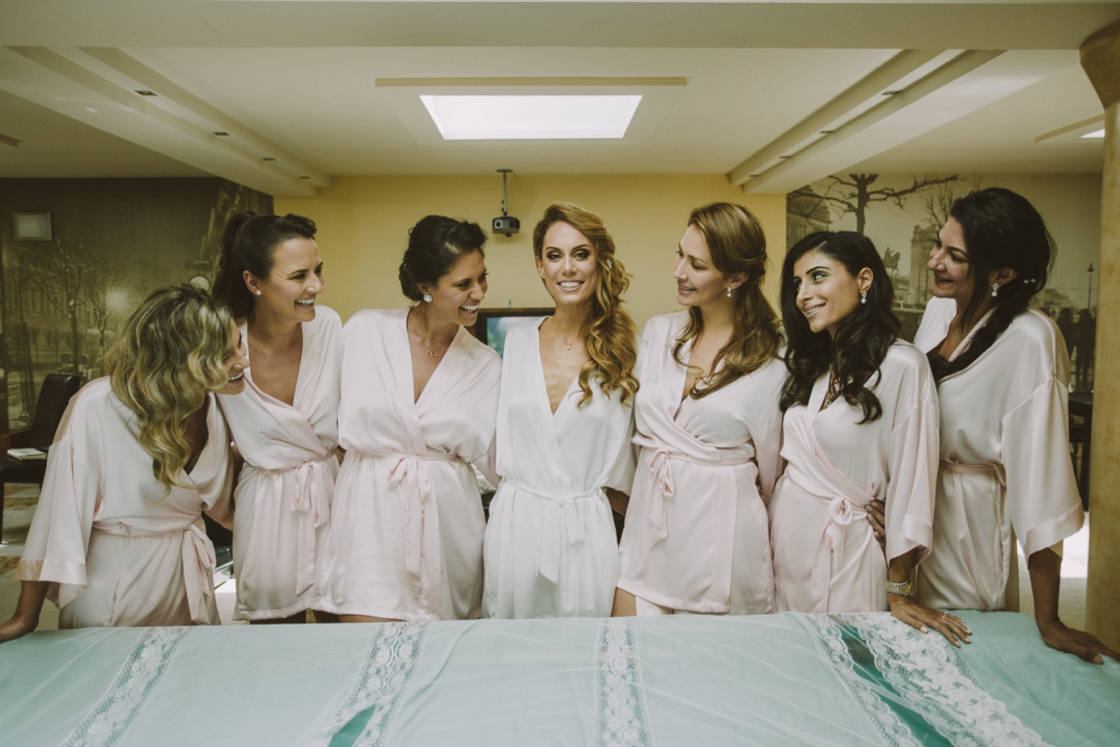 Kupovina mlade — tradicionalni običaj