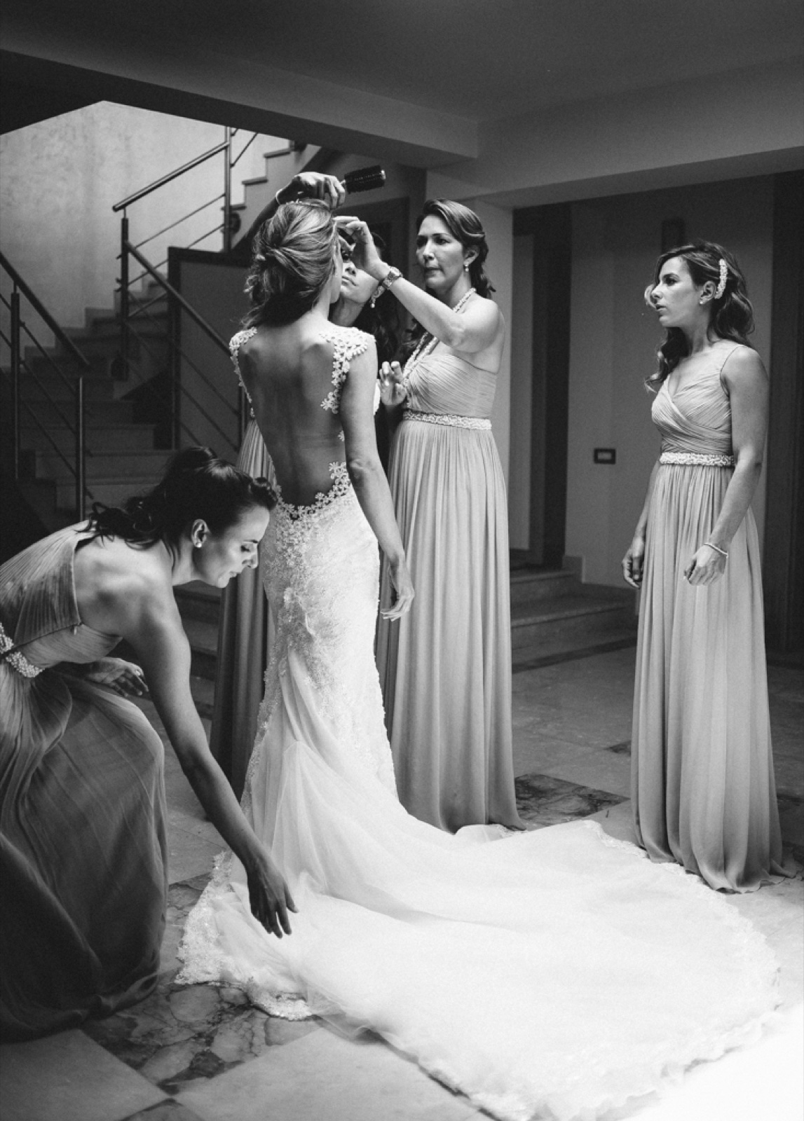 Tradicija na moderan način