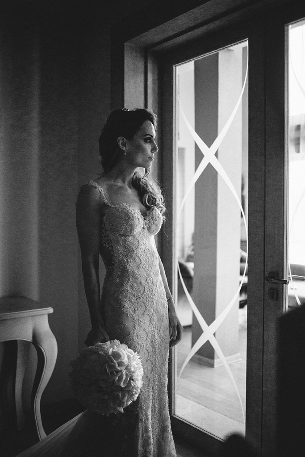 Kupovina mlade detalji