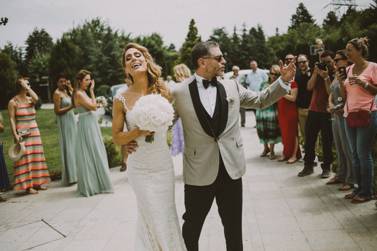 Dogovor pred kupovinu