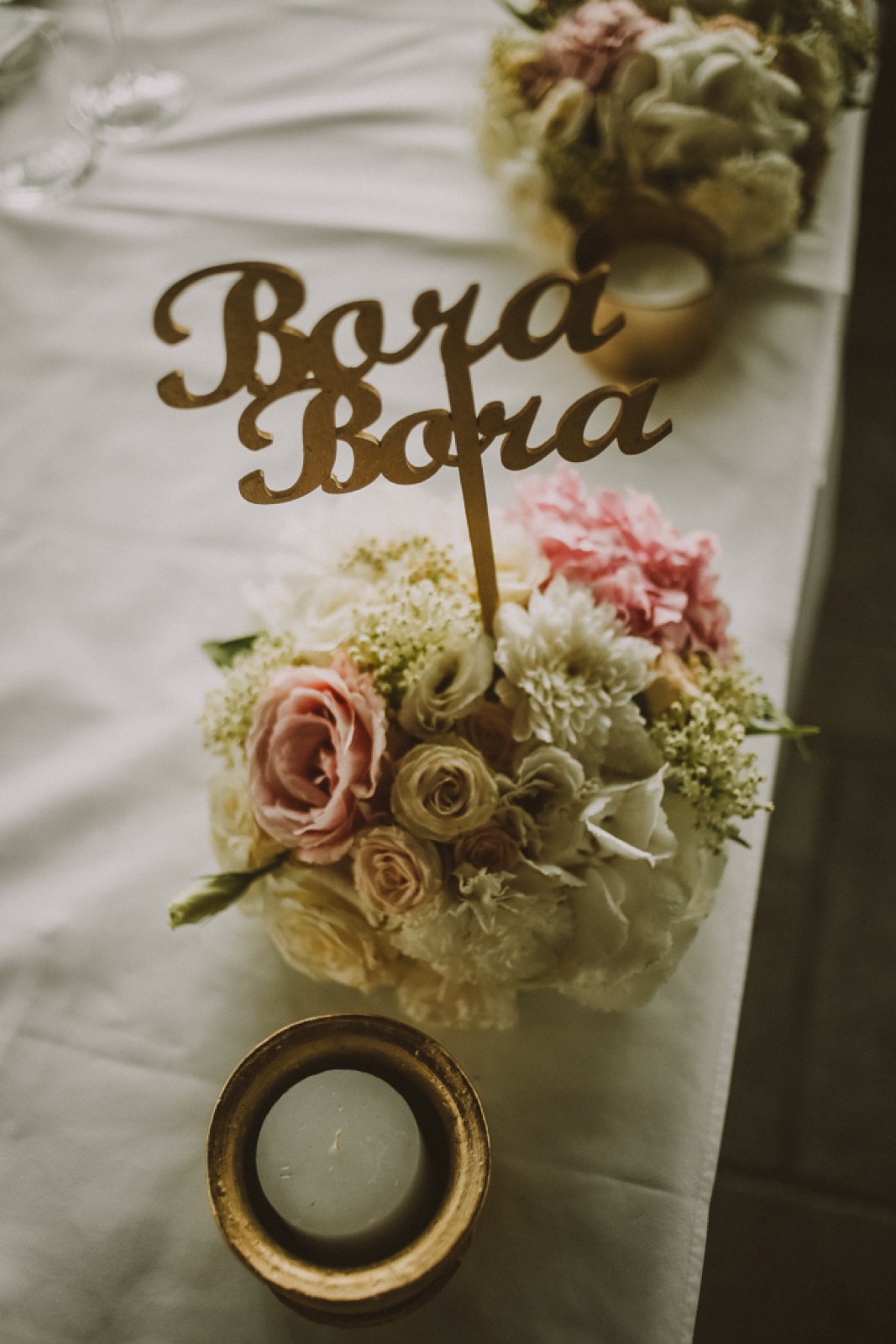 Personalizovani detalji