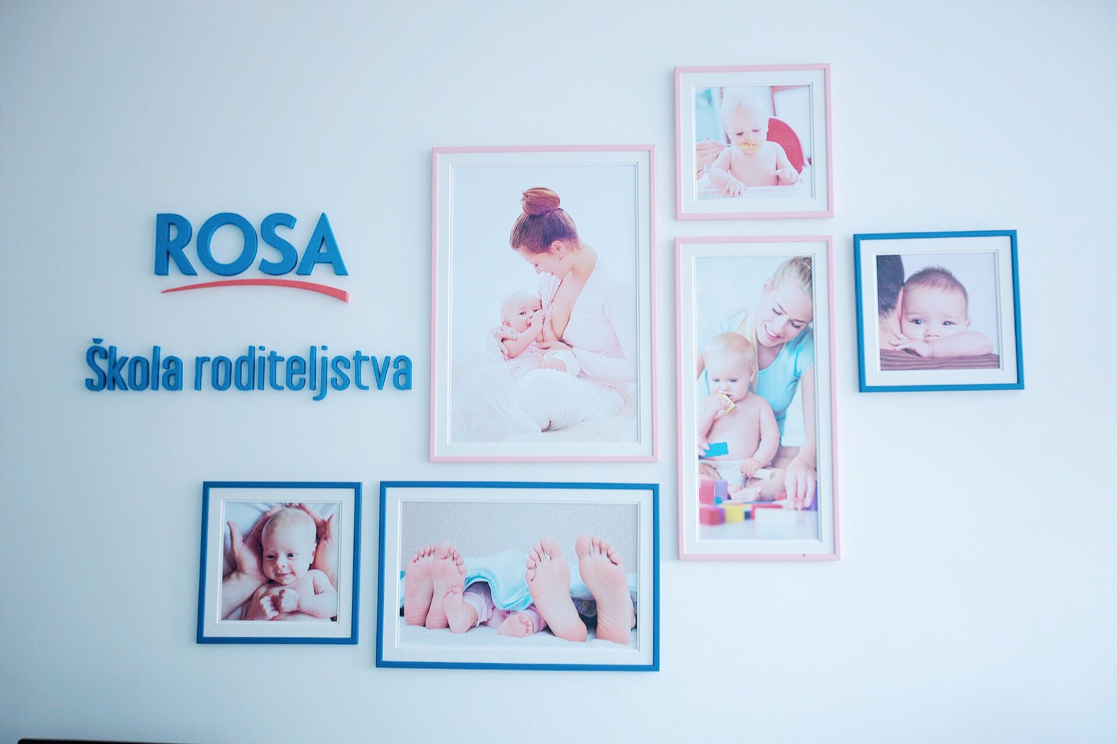 Poslednja fotografija