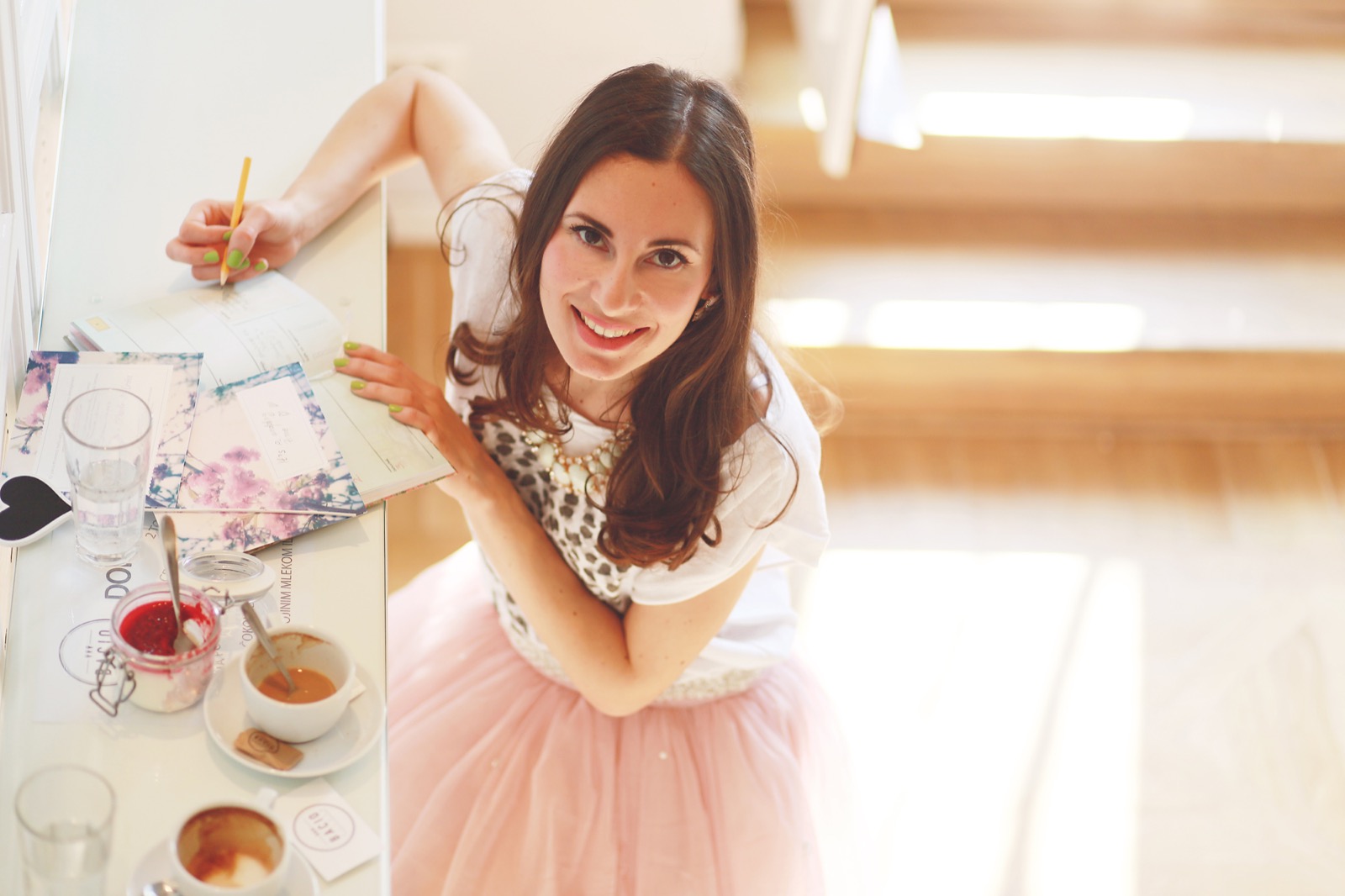 Inspiracija za savršeno venčanje