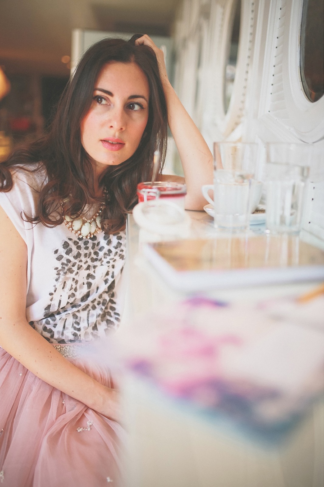 Kako organizovati savršeno venčanje?