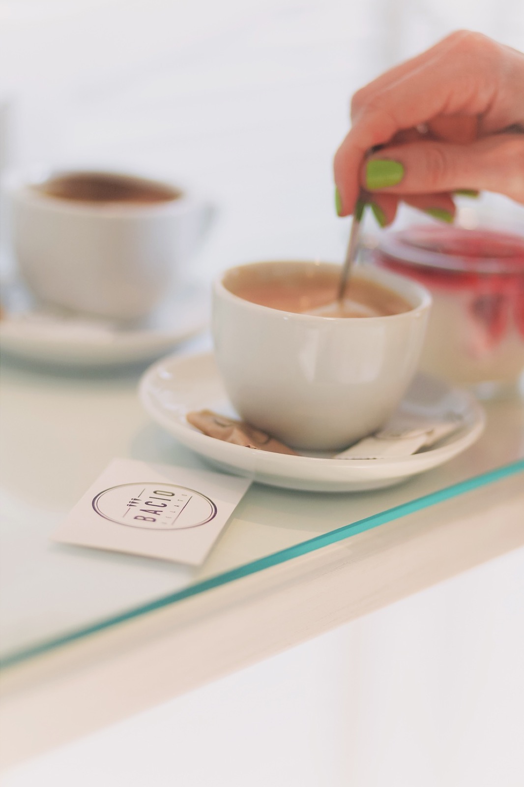 Venčanje — ceremonija