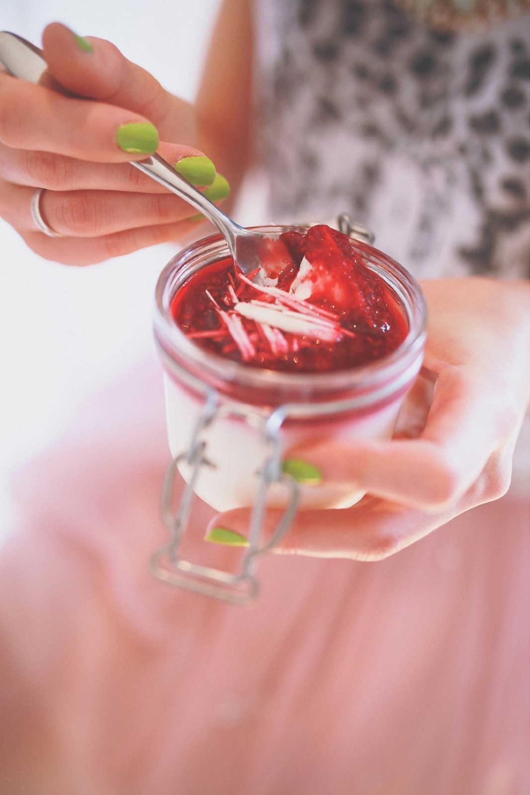 Lepota nesavršenstva