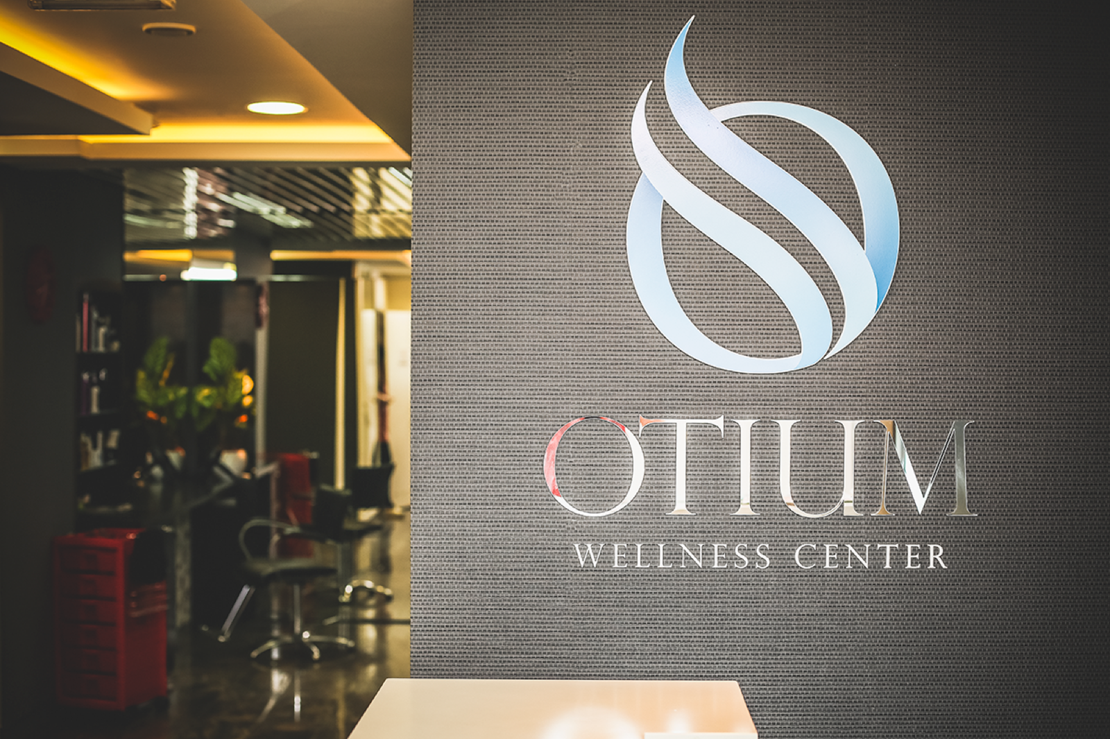 Kako sam našla vreme za sebe?