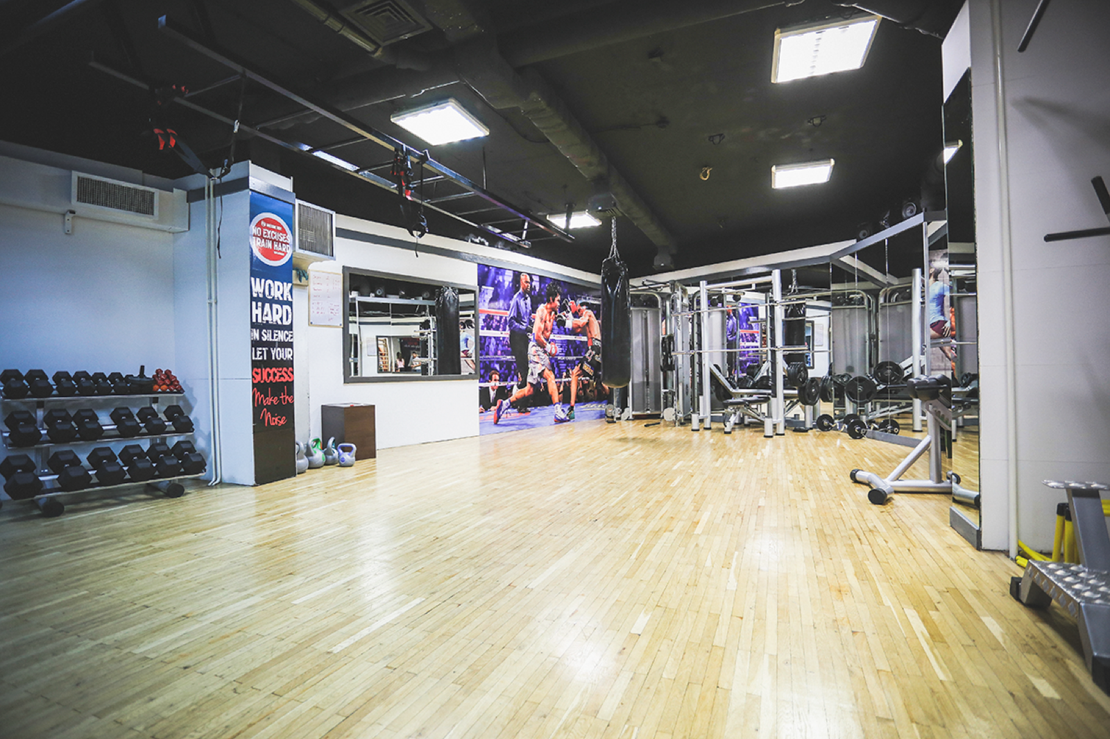 Hotel Slavija Lux – ulaz