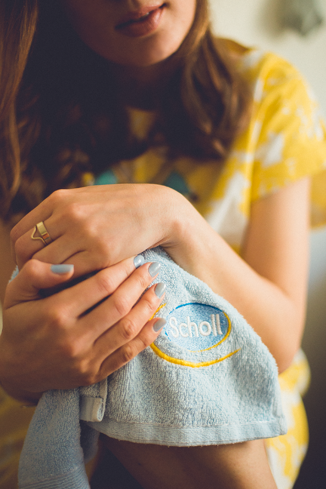 Porodica, uspomene, leto