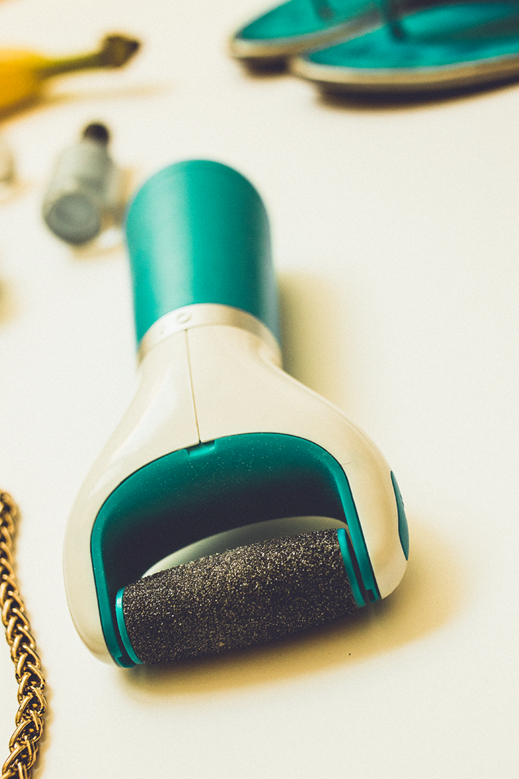 Ljetovanje, odmor, porodica