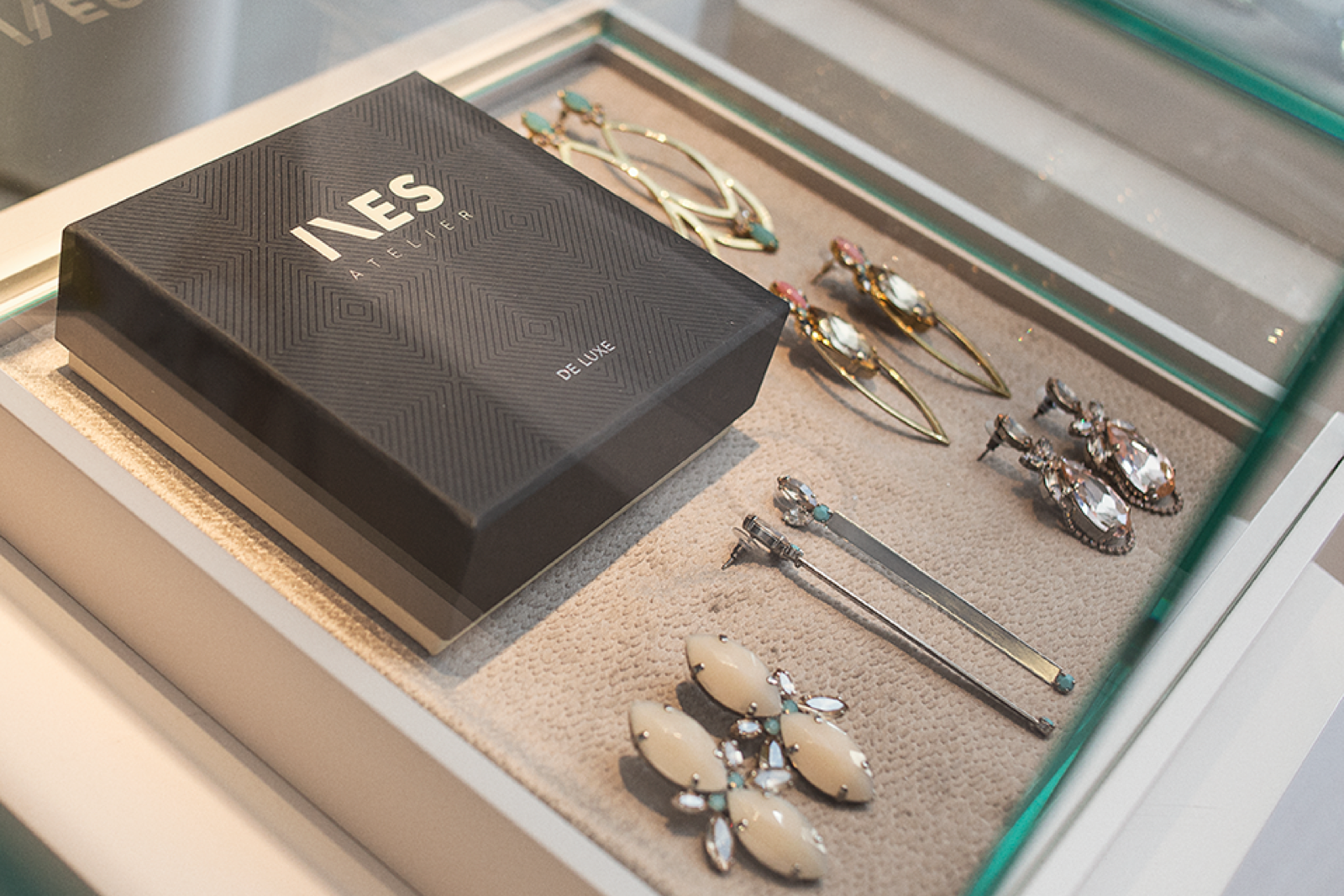 Nakit Ines Janković