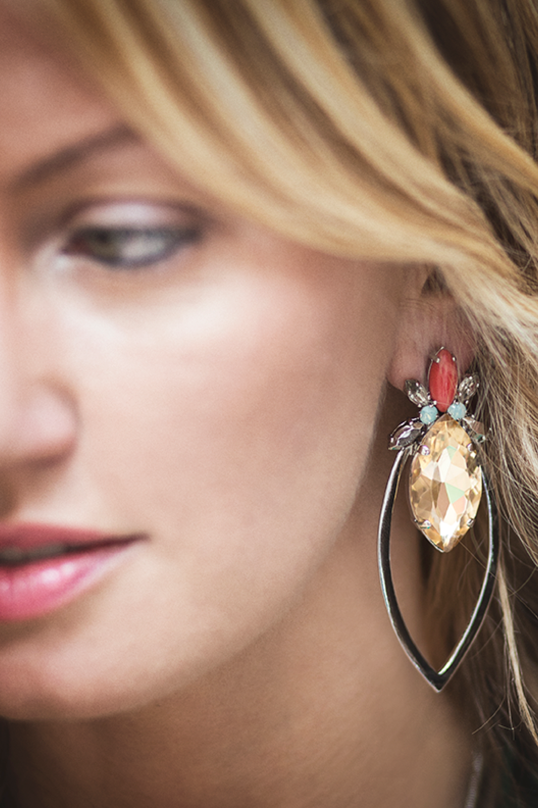 Stajling za venčanje