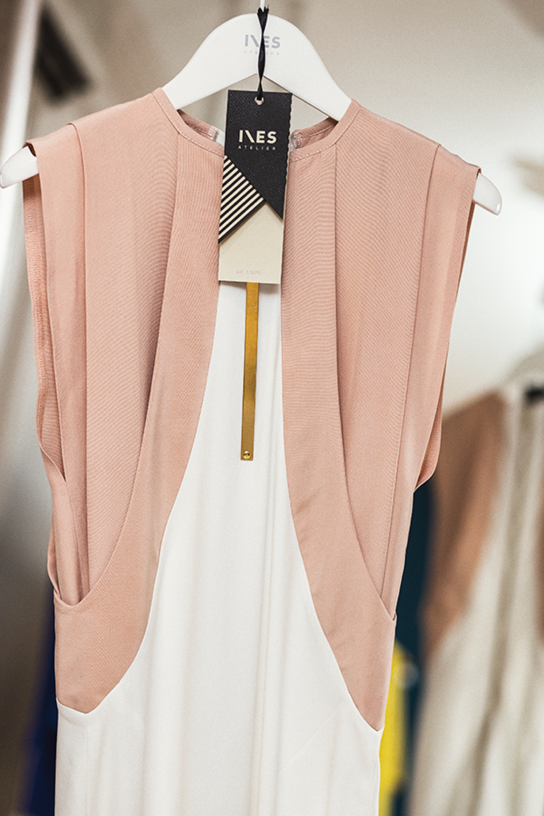 Stajling za venčanje