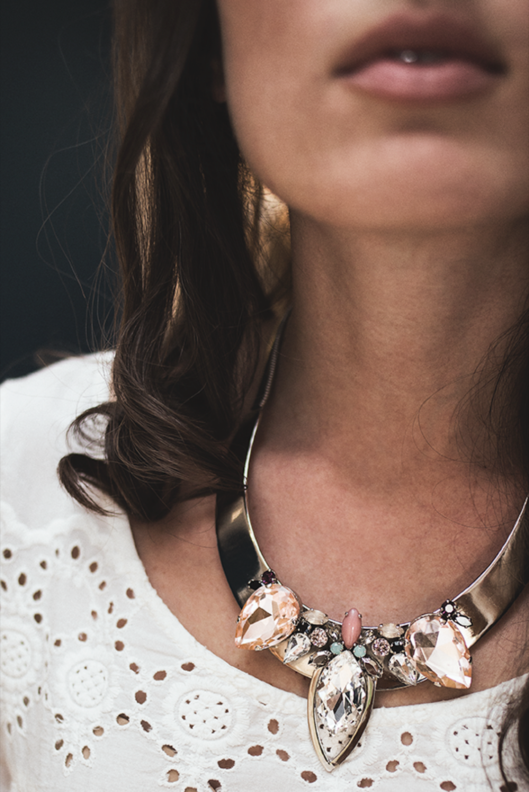 Kreacije Ines Janković