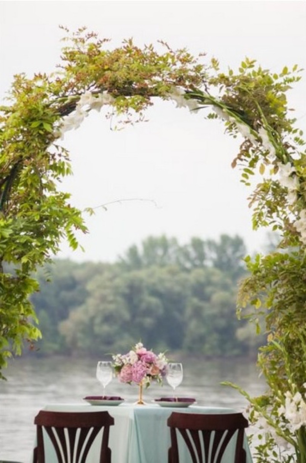 Priprema za snimanje — detalji